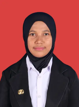 Nurfitri Sahidun, S.Pd.,M.Pd