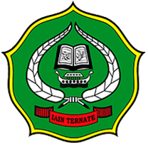 IAIN Ternate